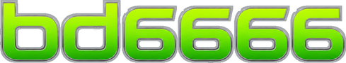 bd6666